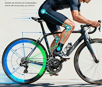 eficiencia-pedaleo-ciclismo