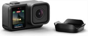 GoPro Mission 1