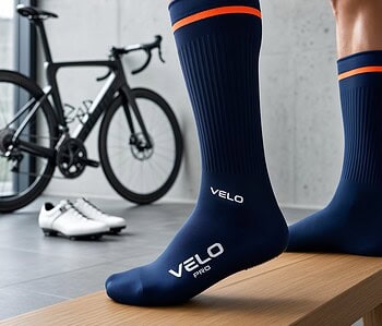 Mejores Calcetines de Ciclismo