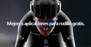 Mejores aplicaciones para rodillo gratis en 2026