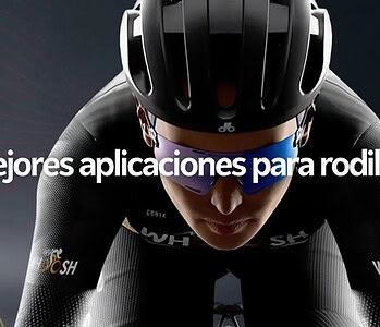 Mejores aplicaciones para rodillo gratis en 2026