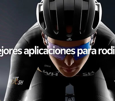 Mejores aplicaciones para rodillo gratis en 2026