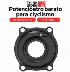 potenciometro ciclismo barato