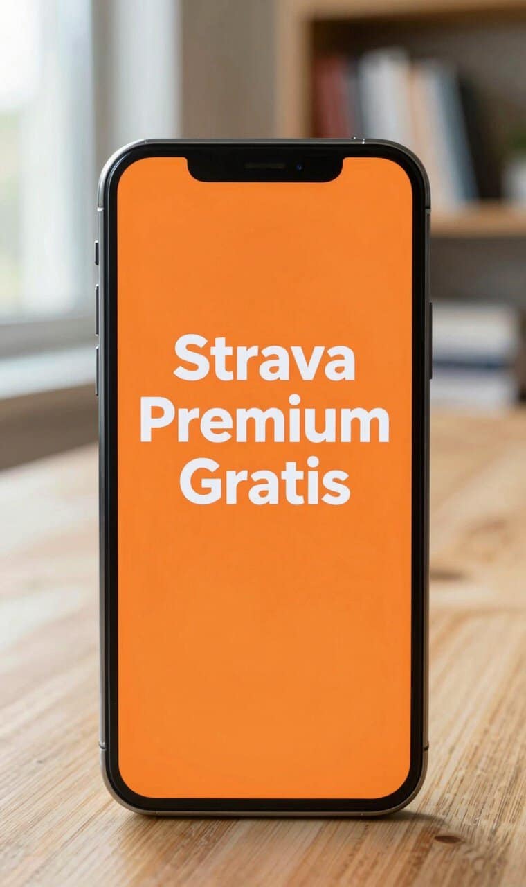 Strava Premium gratis comparativa versión gratis vs premium ciclismo