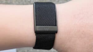 Review WHOOP 5.0