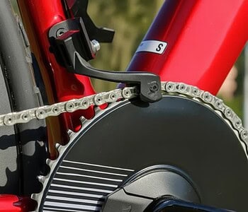 Monoplato en Carretera: ¿La Revolución que el Ciclismo Estaba Esperando?