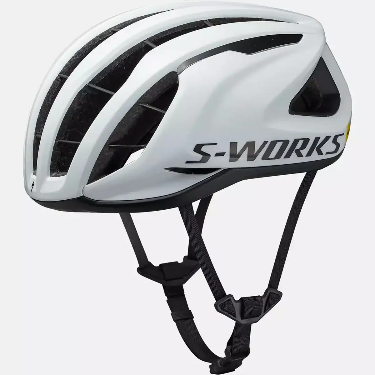 Specialized Prevail 3 casco ciclismo carretera cómodo