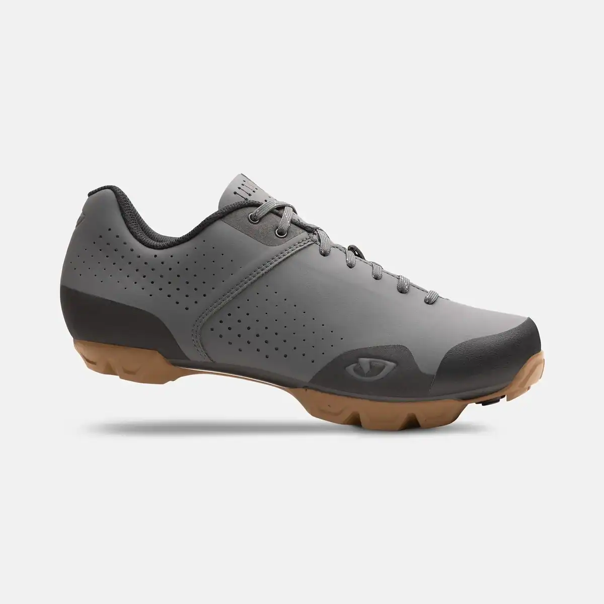 Giro Privateer Lace zapatillas gravel bikepacking