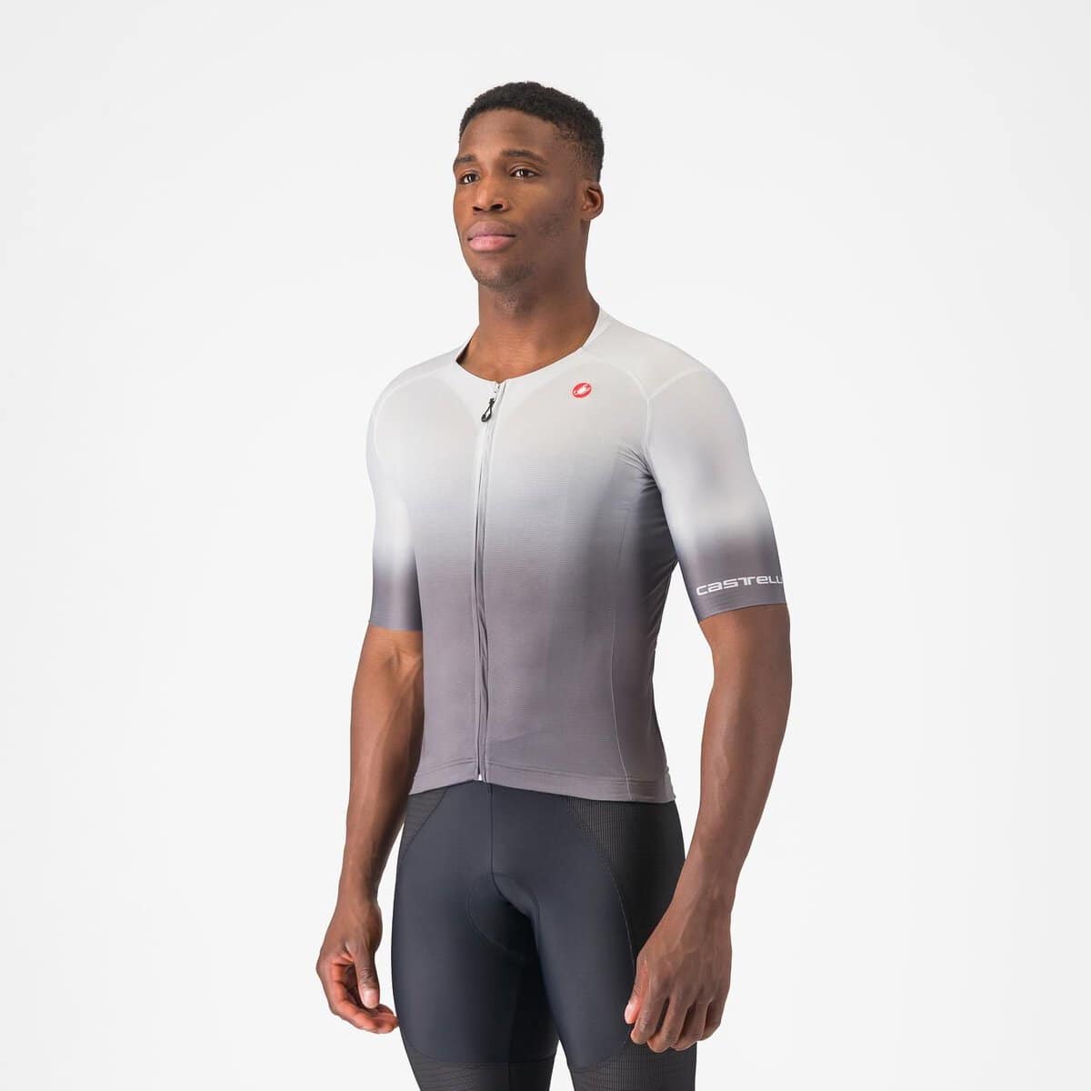 Castelli Hot Weather 2026 — gama completa de verano para ciclismo