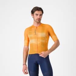Castelli Hot Weather 2026