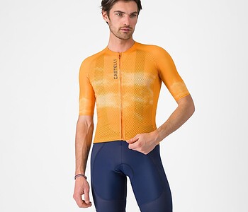 Castelli Hot Weather 2026