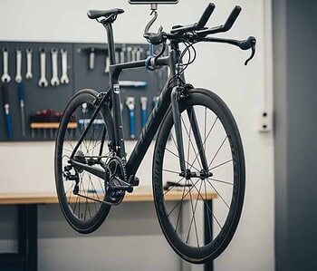 límite UCI peso bicicleta