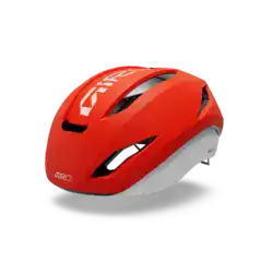 Giro Eclipse Pro Spherical