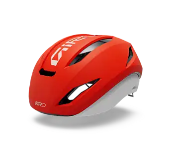 Giro Eclipse Pro Spherical