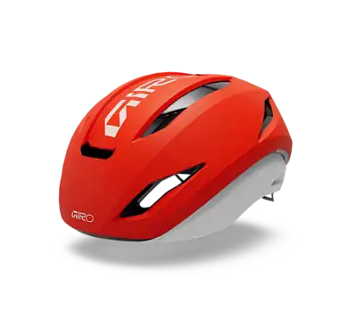 Giro Eclipse Pro Spherical