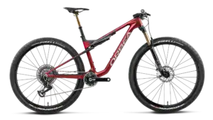 Orbea Oiz 2027