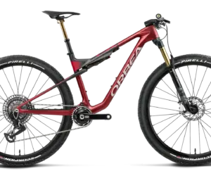 Orbea Oiz 2027