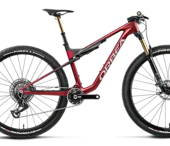 Orbea Oiz 2027