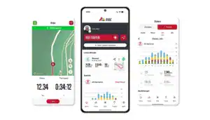 Sigma App
