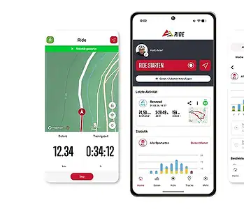 Sigma App