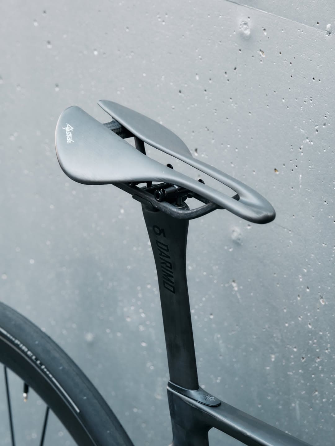 Vista completa Colnago V5Rs build ultraligero 6.240 gramos Cicli Corsa
