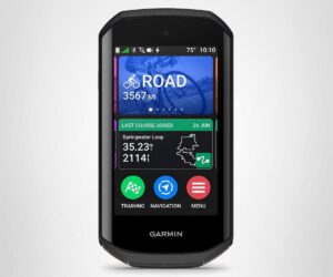 Garmin 1050