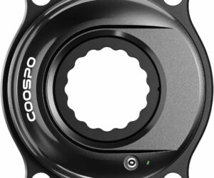 Potenciómetros para Ciclismo