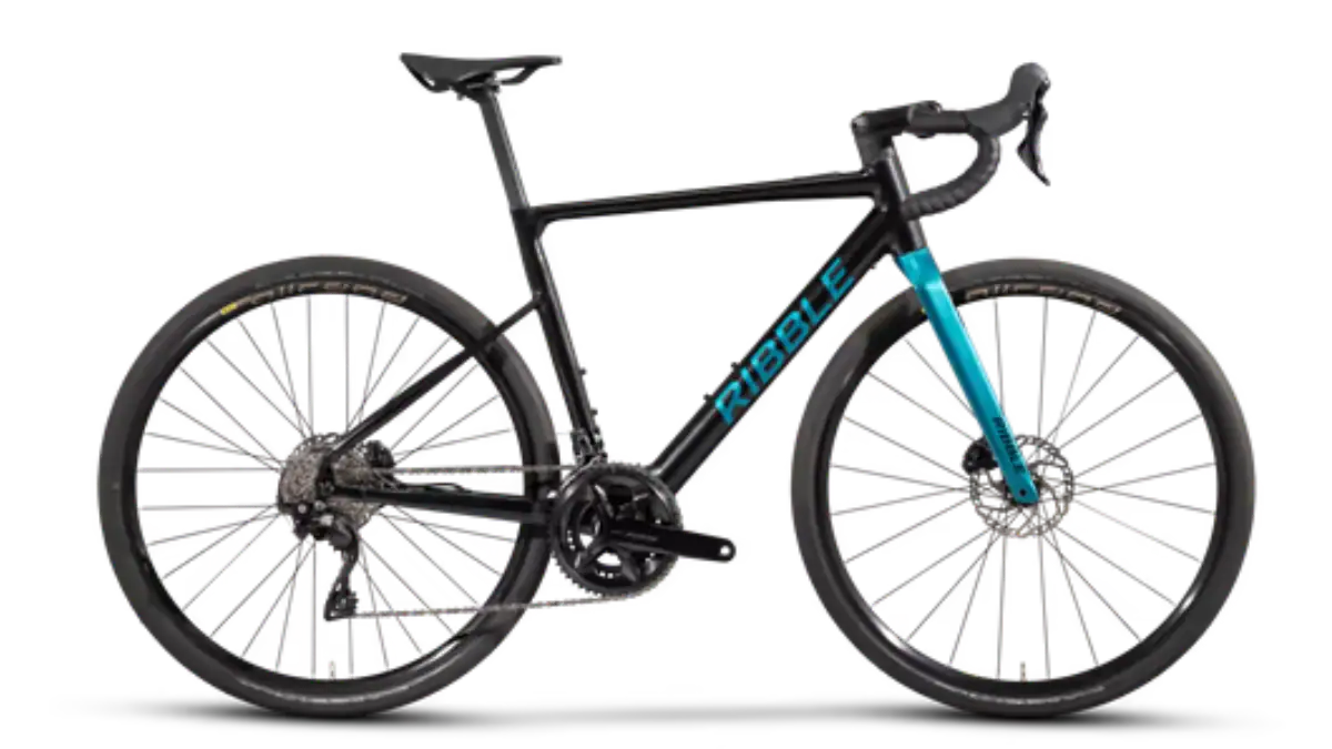 Ribble CGR AL e