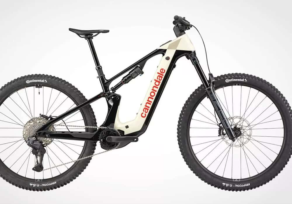 Moterra 2 2026