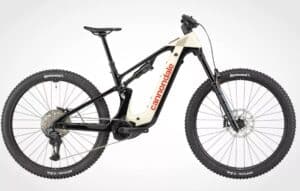 Moterra 2 2026