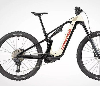 Moterra 2 2026