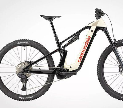 Moterra 2 2026