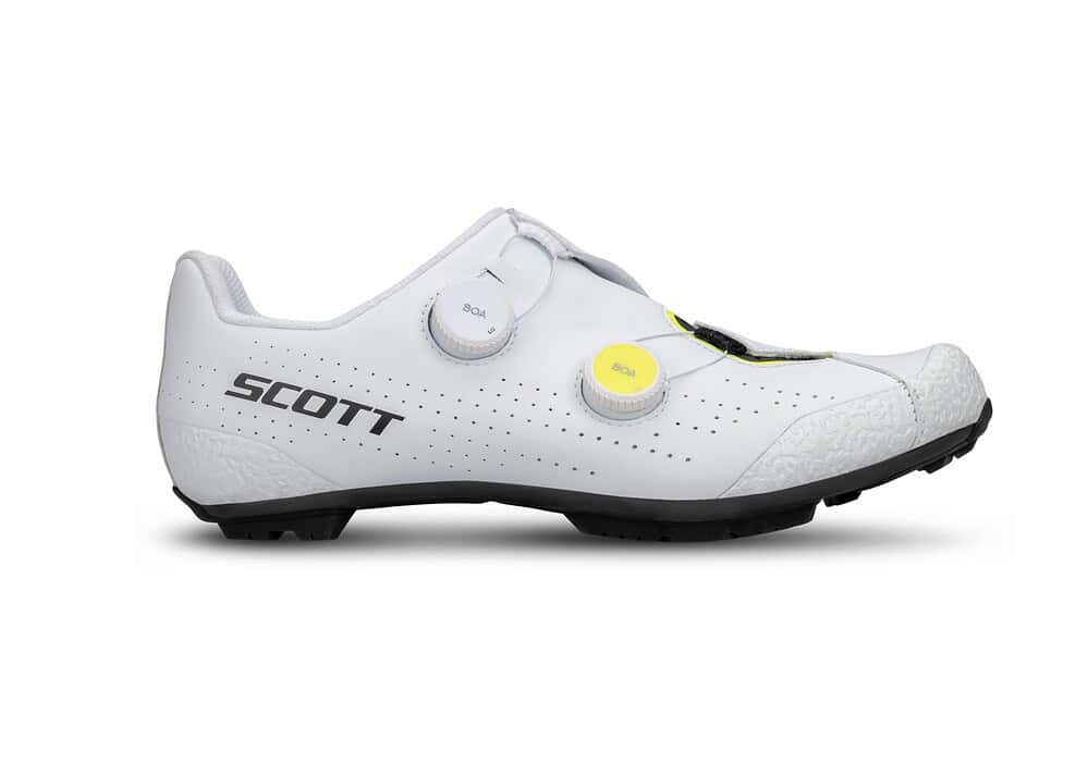 zapatillas SCOTT MTB RC Ultimate