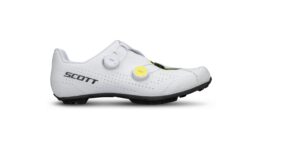zapatillas SCOTT MTB RC Ultimate
