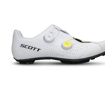 zapatillas SCOTT MTB RC Ultimate