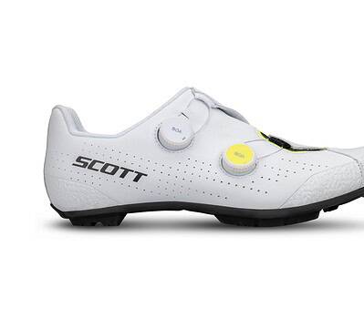zapatillas SCOTT MTB RC Ultimate