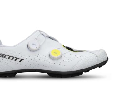 zapatillas SCOTT MTB RC Ultimate