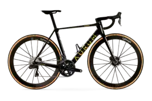 Aurum Magma V2