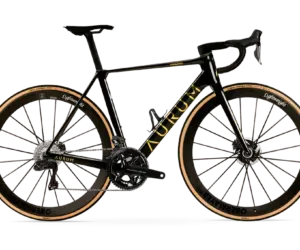 Aurum Magma V2
