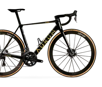 Aurum Magma V2