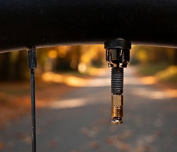 kit Schwalbe Clik Valve Conversion