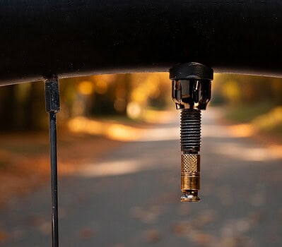 kit Schwalbe Clik Valve Conversion