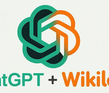 Chatgpt Wikiloc