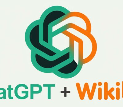 Chatgpt Wikiloc