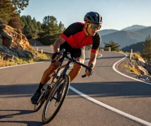 Gafas de sol Polarizadas o fotocromáticas para ciclismo