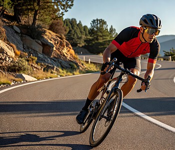 Gafas de sol Polarizadas o fotocromáticas para ciclismo