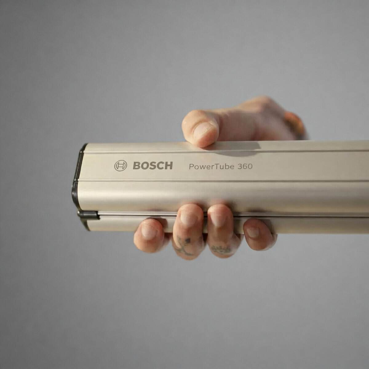 Bosch ConnectModule Bluetooth Low Energy