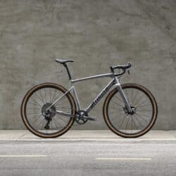 Specialized Diverge 4 Pro LTD