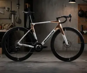 Bianchi Specialissima 2027