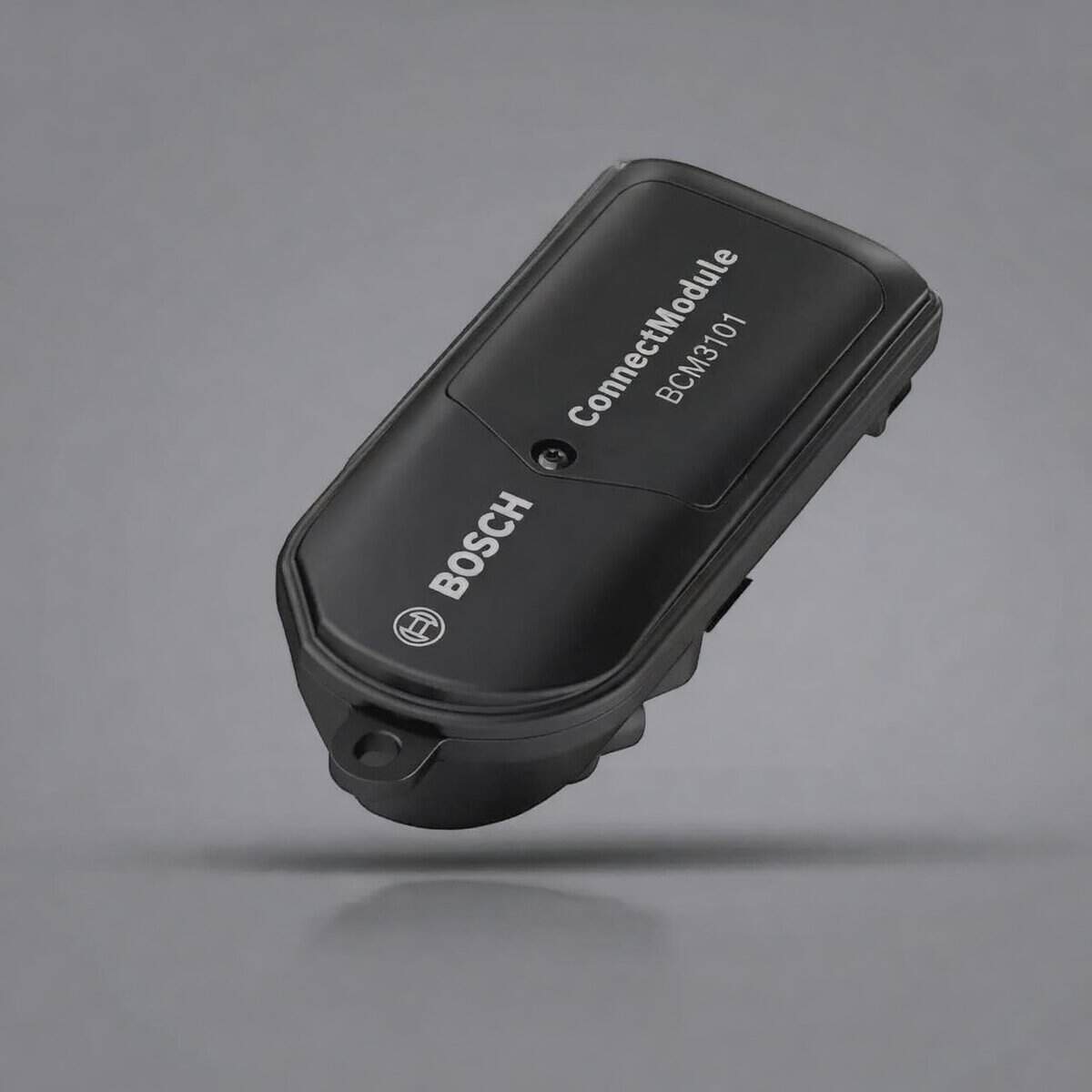 Bosch Smart System conectividad ebike